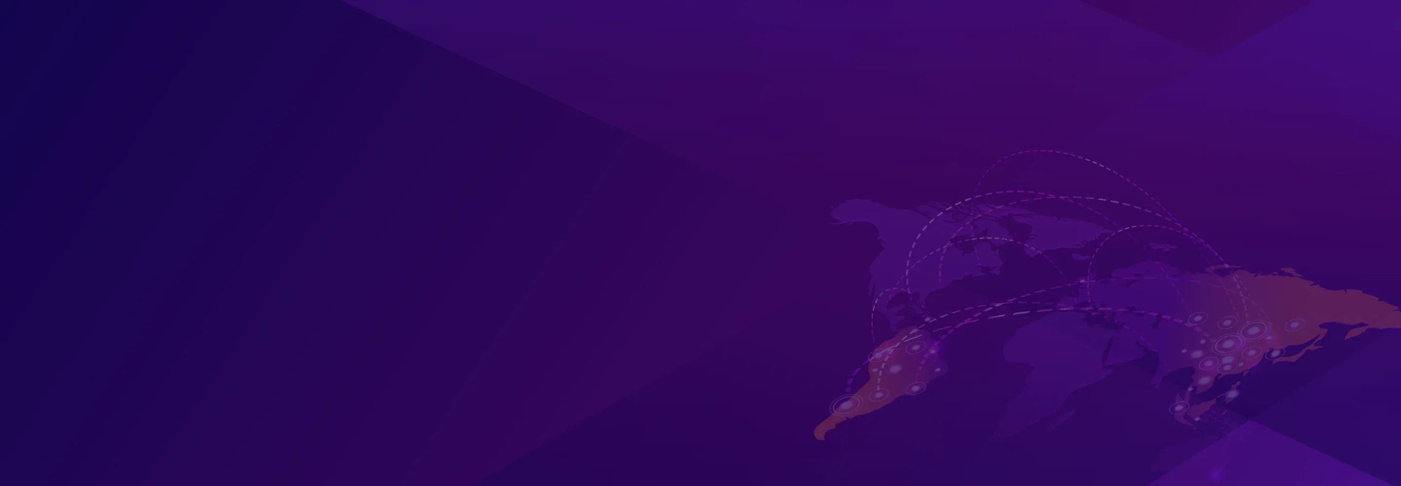 John Galt Solutions Expands Presence in Asia and South America to Support Global Growth Header